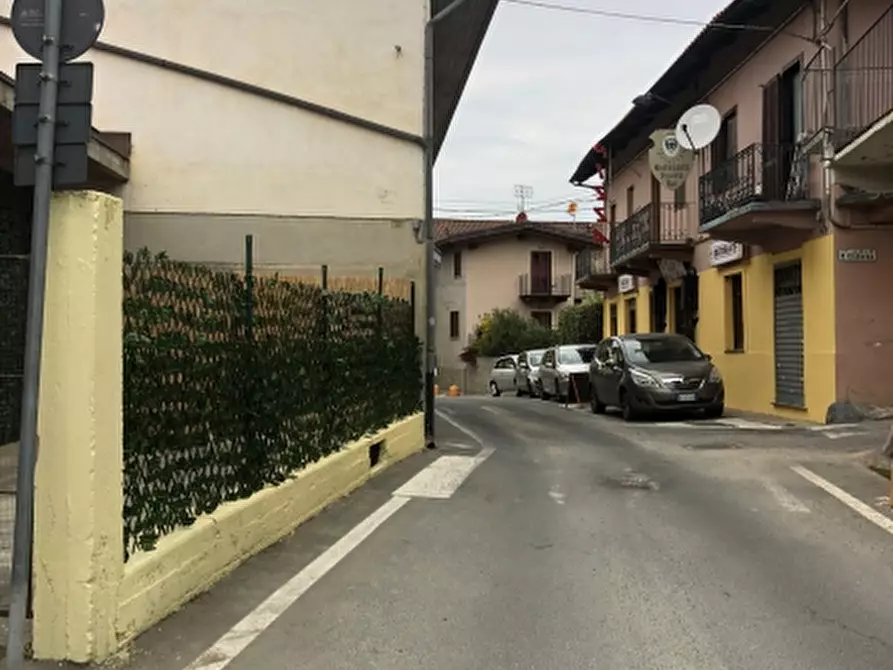 Immagine 7 di Bar / Ristorante in affitto  in VIA PRICIPE DELLA CISTERNA 21 a Reano