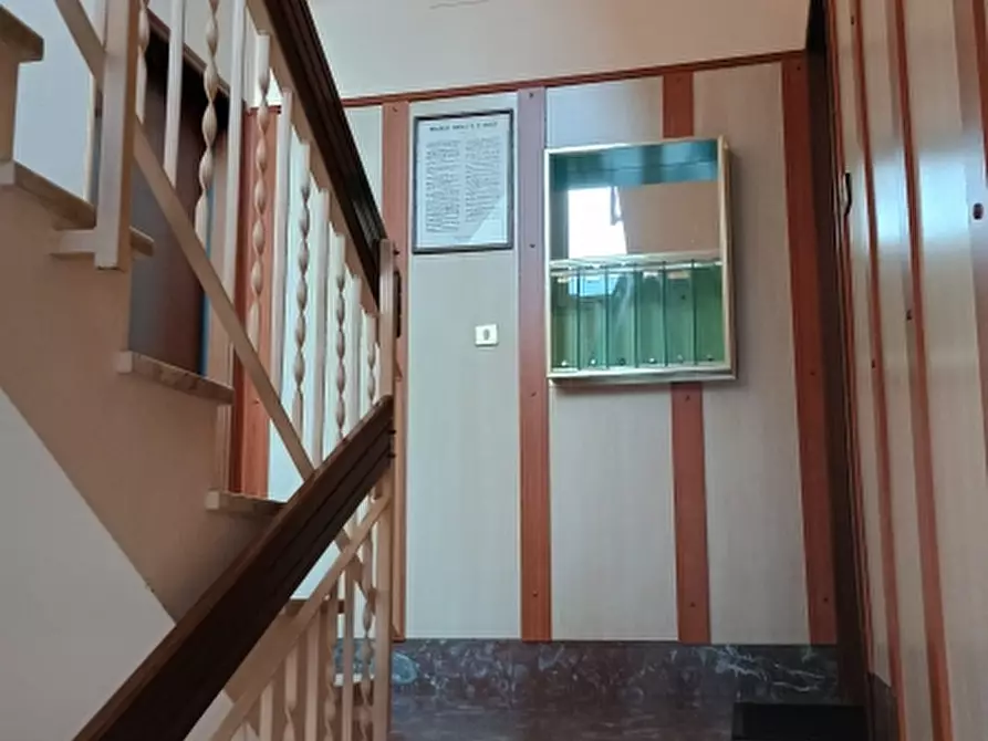 Immagine 2 di Appartamento in vendita  in VIA GRAMSCI 1 a Torino