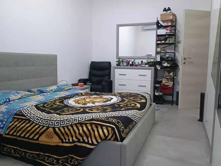 Immagine 13 di Appartamento in vendita  in VIA GRAMSCI 1 a Torino