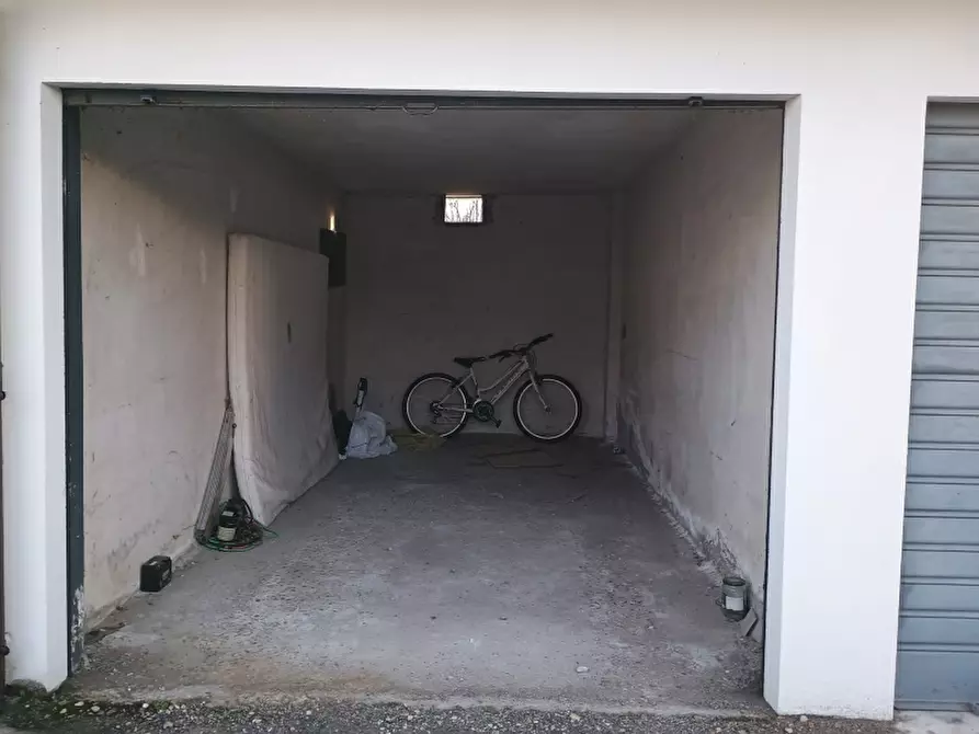 Immagine 18 di Appartamento in vendita  in VIA GRAMSCI 1 a Torino