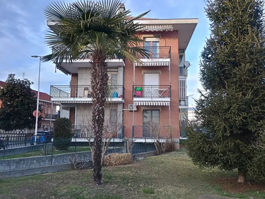 Immagine 19 di Appartamento in vendita  in VIA GRAMSCI 1 a Torino