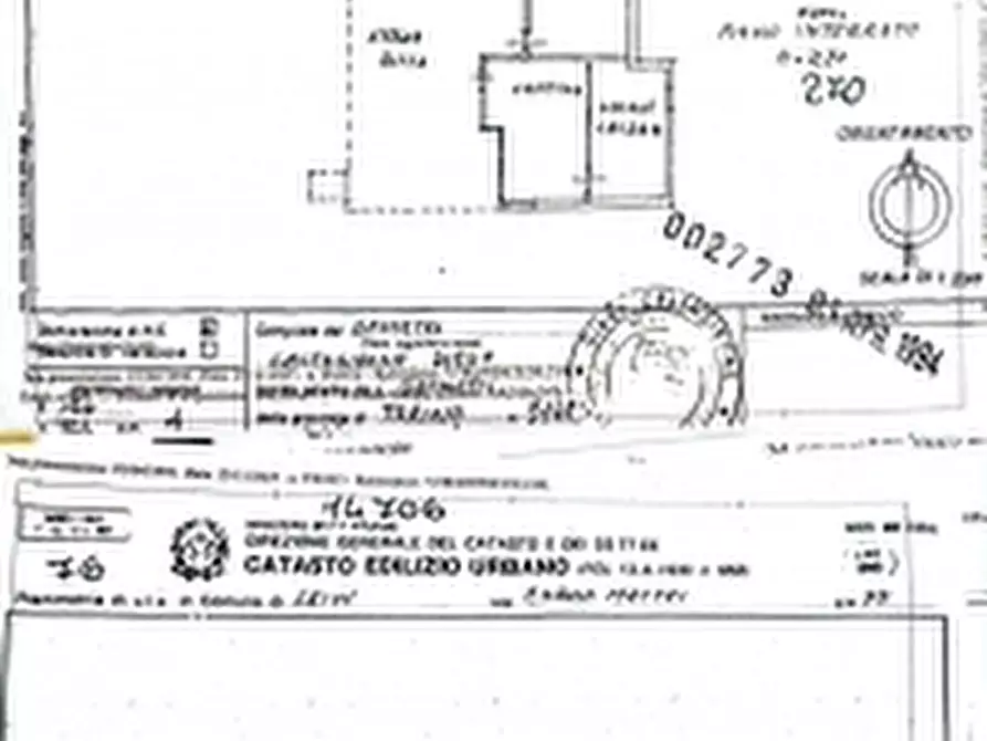 Immagine 23 di Villa in vendita  a Leini