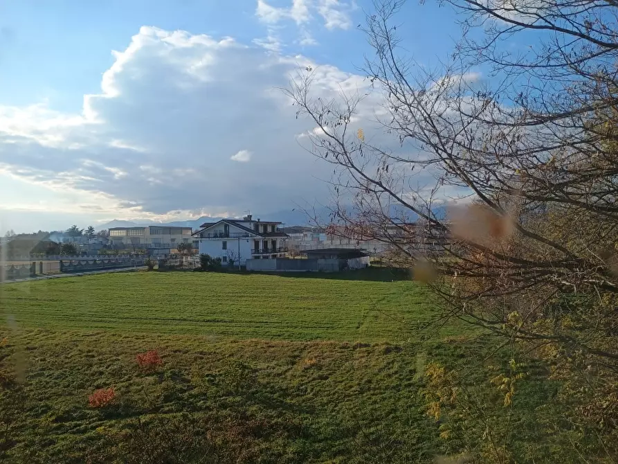 Immagine 10 di Villa in vendita  a Leini