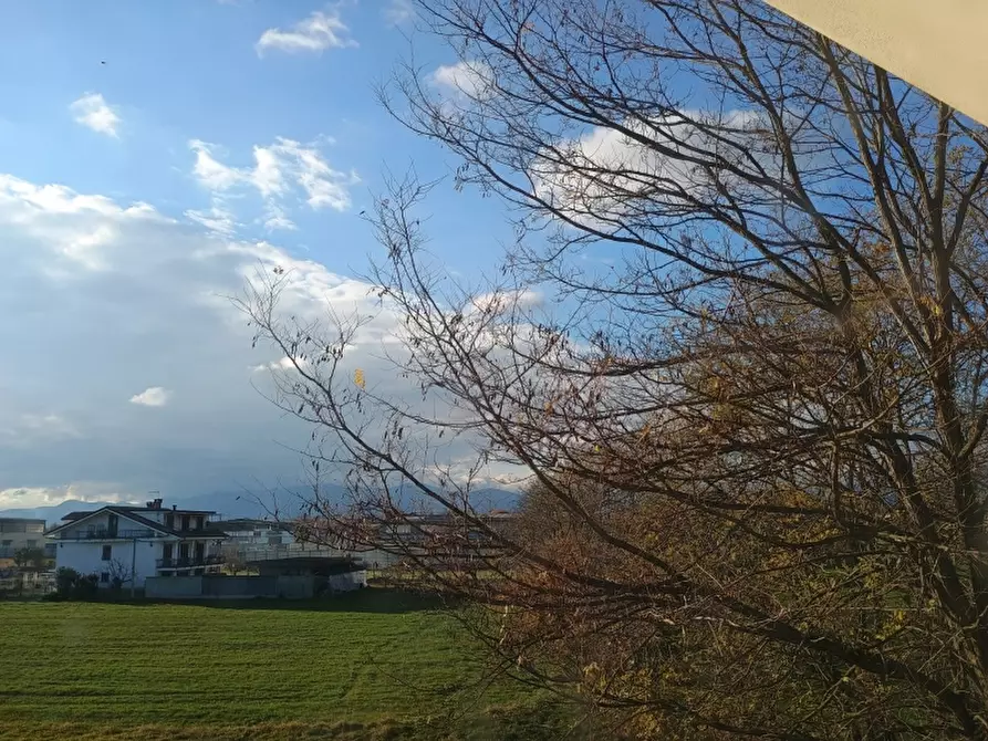 Immagine 12 di Villa in vendita  a Leini