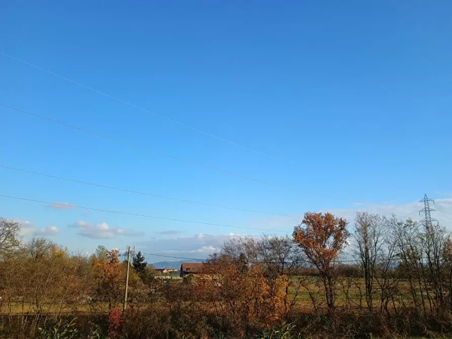 Immagine 13 di Villa in vendita  a Leini