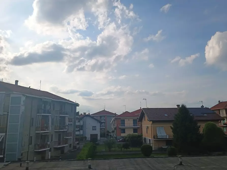 Immagine 1 di Appartamento in vendita  a Torino