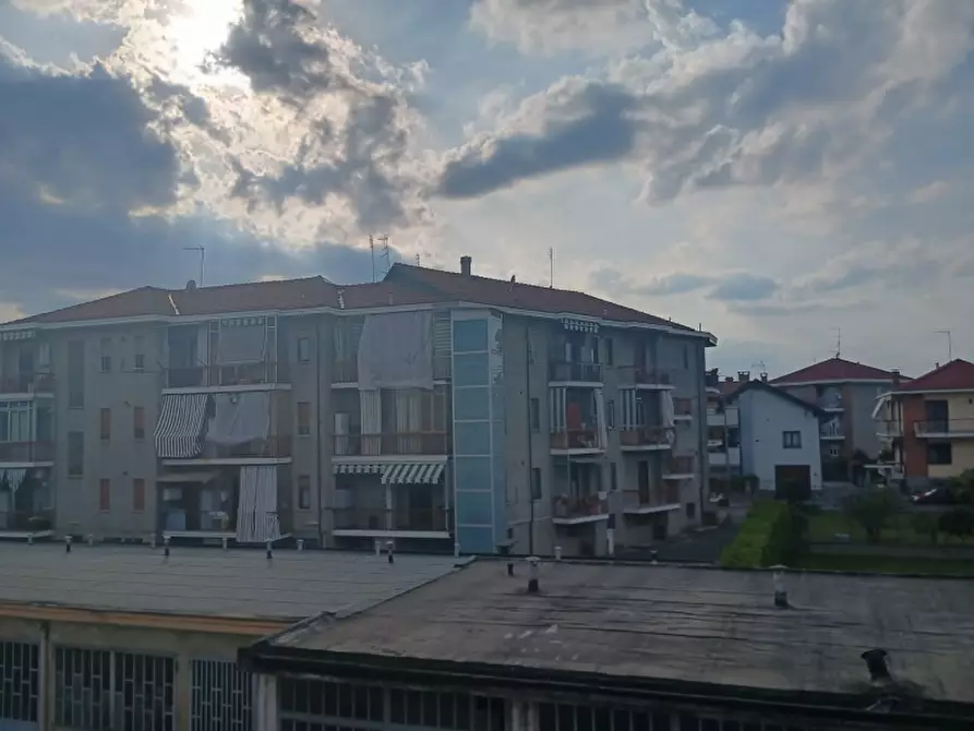 Immagine 4 di Appartamento in vendita  a Torino