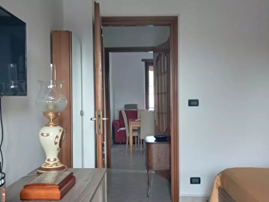 Immagine 7 di Appartamento in vendita  a Torino