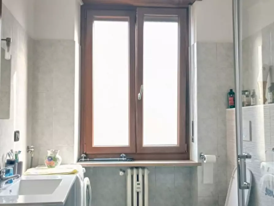 Immagine 9 di Appartamento in vendita  a Torino