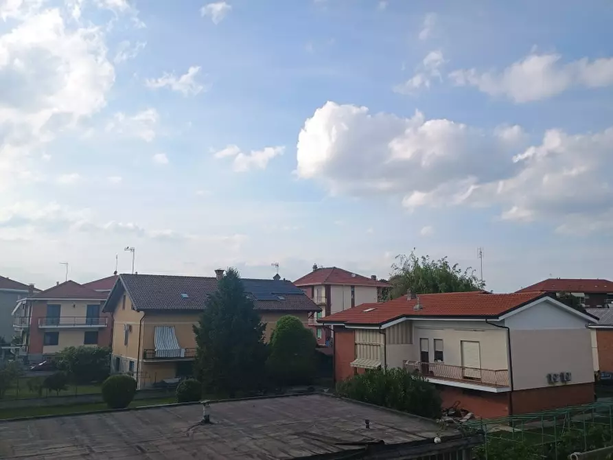 Immagine 2 di Appartamento in vendita  a Torino
