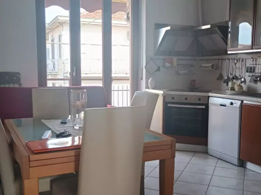 Immagine 6 di Appartamento in vendita  a Torino