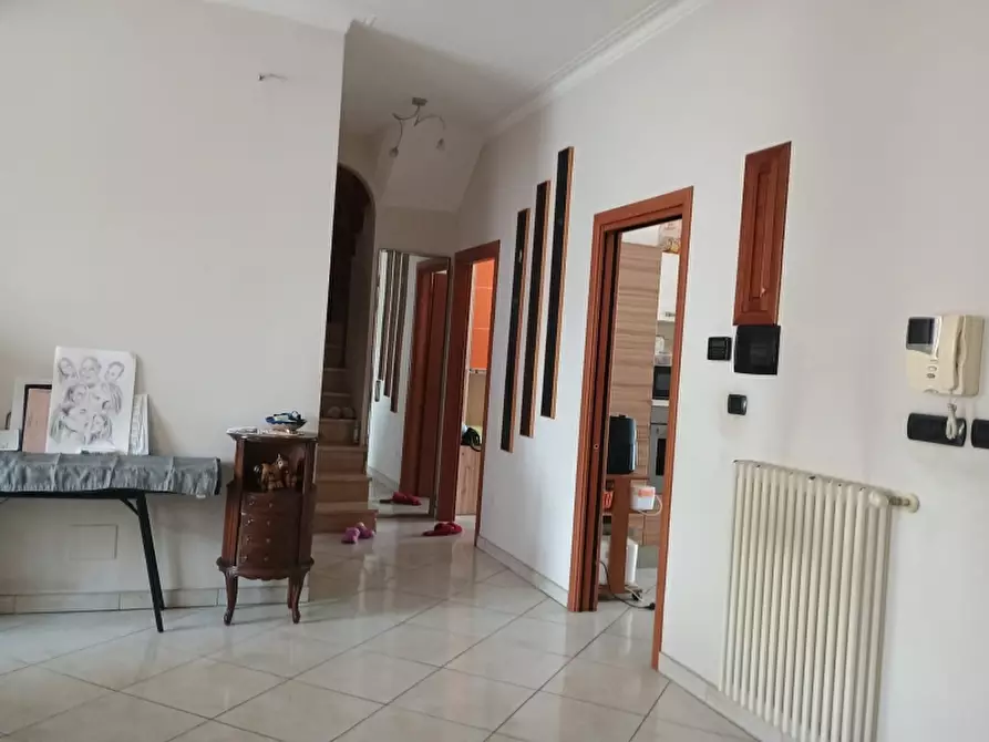Immagine 1 di Appartamento in vendita  a Torino