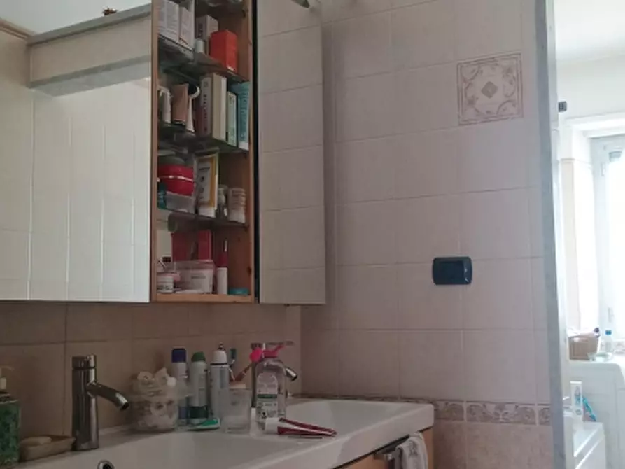 Immagine 17 di Appartamento in vendita  a Torino
