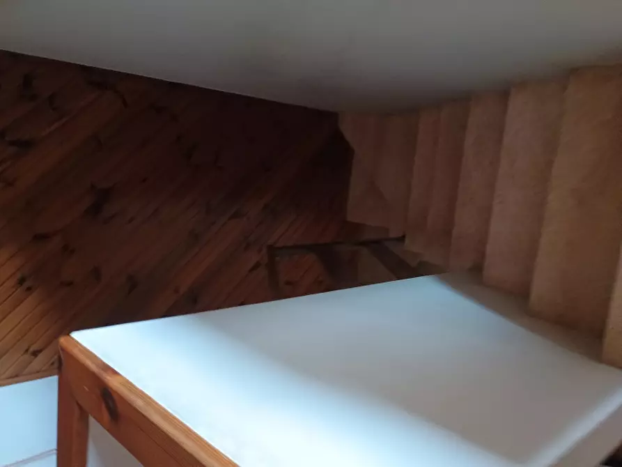 Immagine 9 di Appartamento in vendita  a Torino