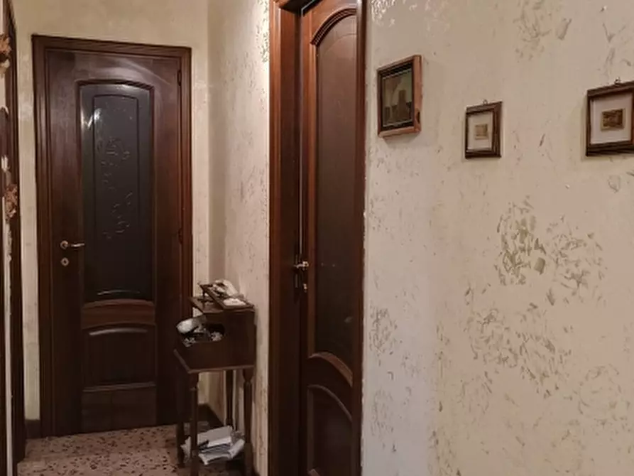 Immagine 1 di Appartamento in vendita  a Torino
