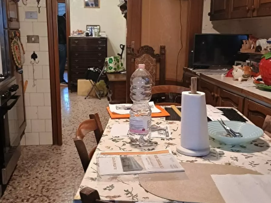 Immagine 13 di Appartamento in vendita  a Torino