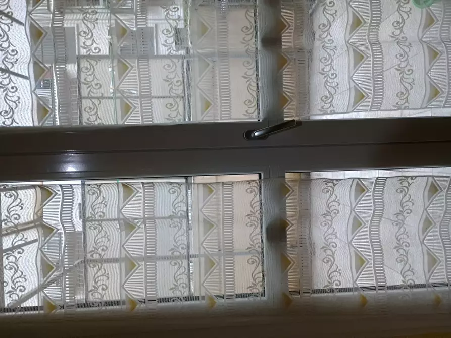 Immagine 11 di Appartamento in vendita  in VIA CAMBORZANO 15 a Torino