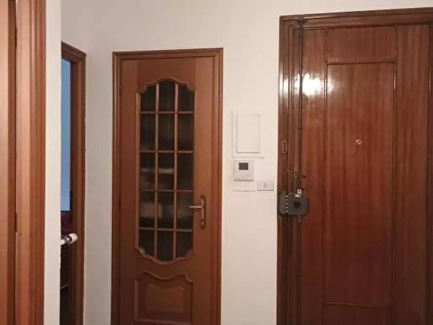 Immagine 7 di Appartamento in vendita  in VIA CAMBORZANO 15 a Torino