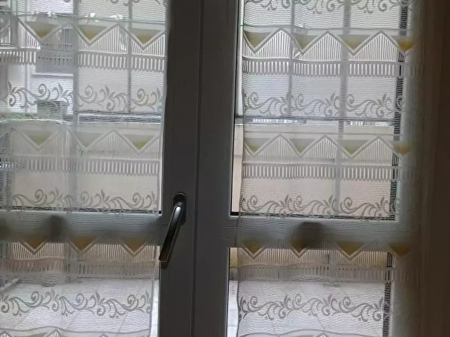 Immagine 15 di Appartamento in vendita  in VIA CAMBURZANO 1-3 a Torino