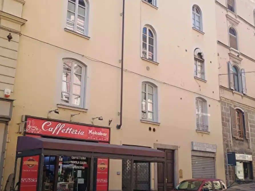 Immagine 1 di Attività commerciale in vendita  in via SAN SECONDO 30 a Torino