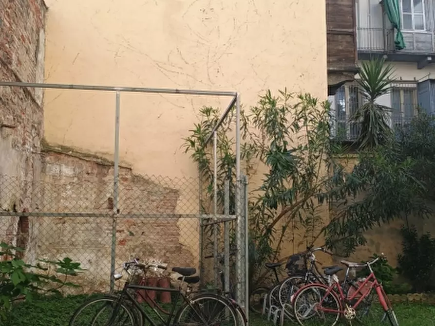 Immagine 11 di Attività commerciale in vendita  in via SAN SECONDO 30 a Torino