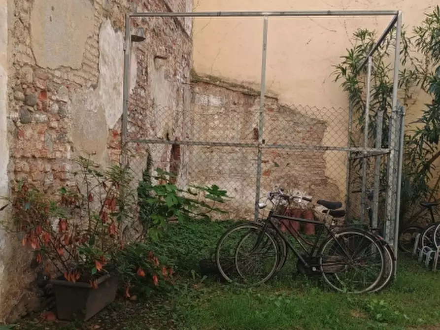 Immagine 15 di Attività commerciale in vendita  in via SAN SECONDO 30 a Torino