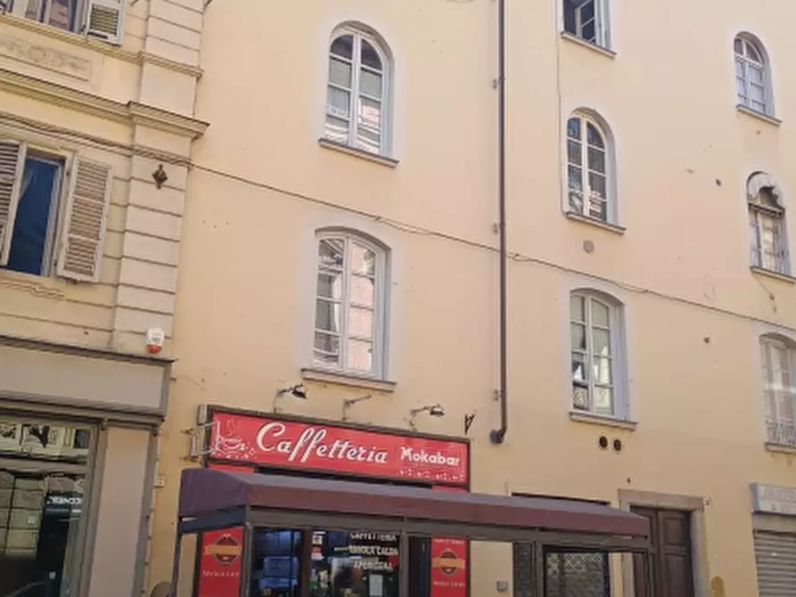 Immagine 8 di Attività commerciale in vendita  in via SAN SECONDO 30 a Torino