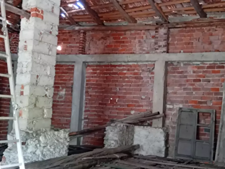 Immagine 11 di Rustico / casale in vendita  a Villar Focchiardo