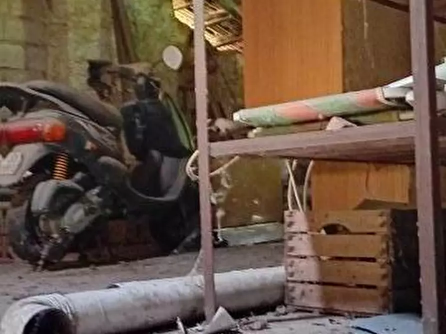 Immagine 12 di Rustico / casale in vendita  a Villar Focchiardo
