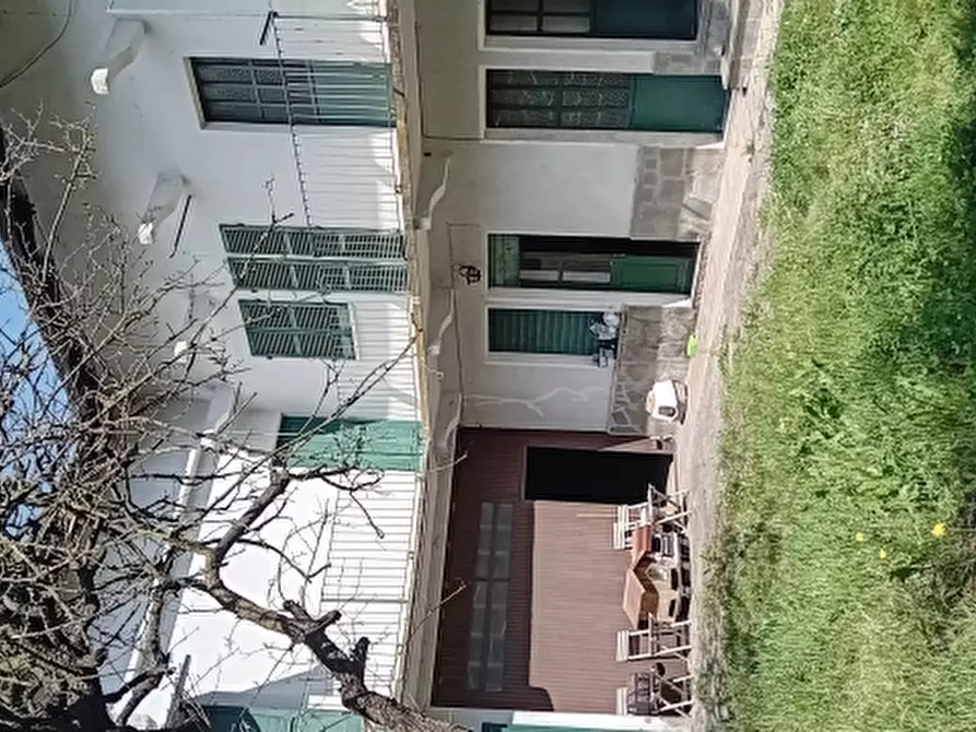 Immagine 3 di Rustico / casale in vendita  a Villar Focchiardo