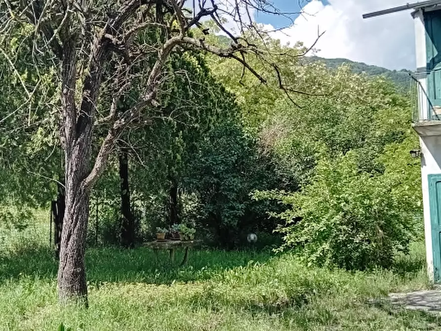 Immagine 4 di Rustico / casale in vendita  a Villar Focchiardo
