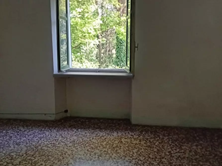 Immagine 8 di Rustico / casale in vendita  a Villar Focchiardo