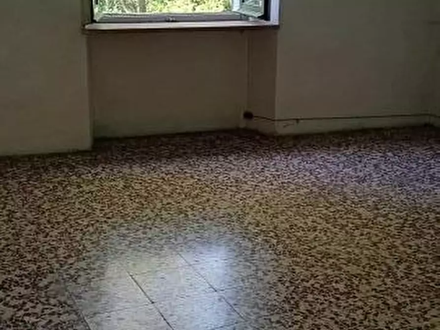 Immagine 9 di Rustico / casale in vendita  a Villar Focchiardo