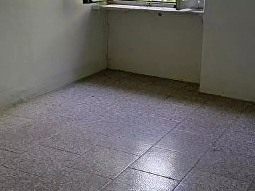 Immagine 10 di Rustico / casale in vendita  a Villar Focchiardo