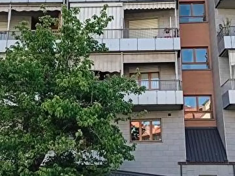 Immagine 2 di Box auto in vendita  a Torino