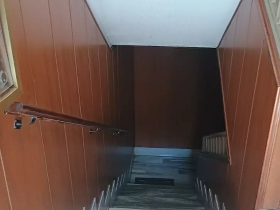 Immagine 19 di Appartamento in vendita  a Torino