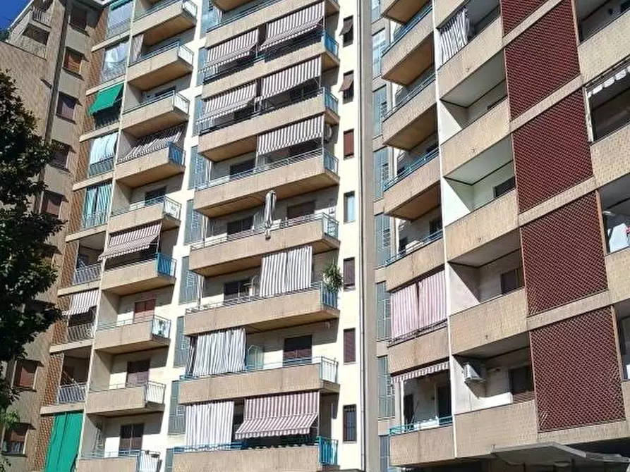 Immagine 4 di Appartamento in vendita  a Torino