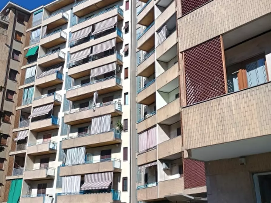 Immagine 10 di Appartamento in vendita  a Torino
