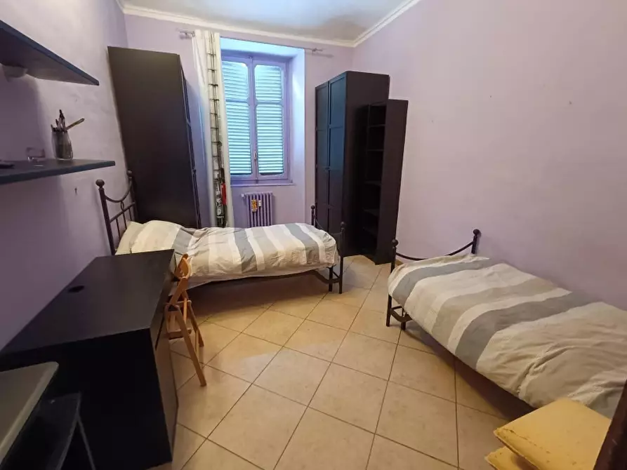 Immagine 3 di Appartamento in vendita  in Via Sineo 12/3 a Torino