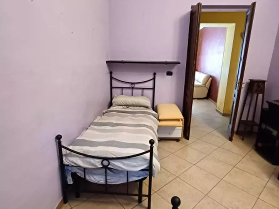 Immagine 4 di Appartamento in vendita  in Via Sineo 12/3 a Torino