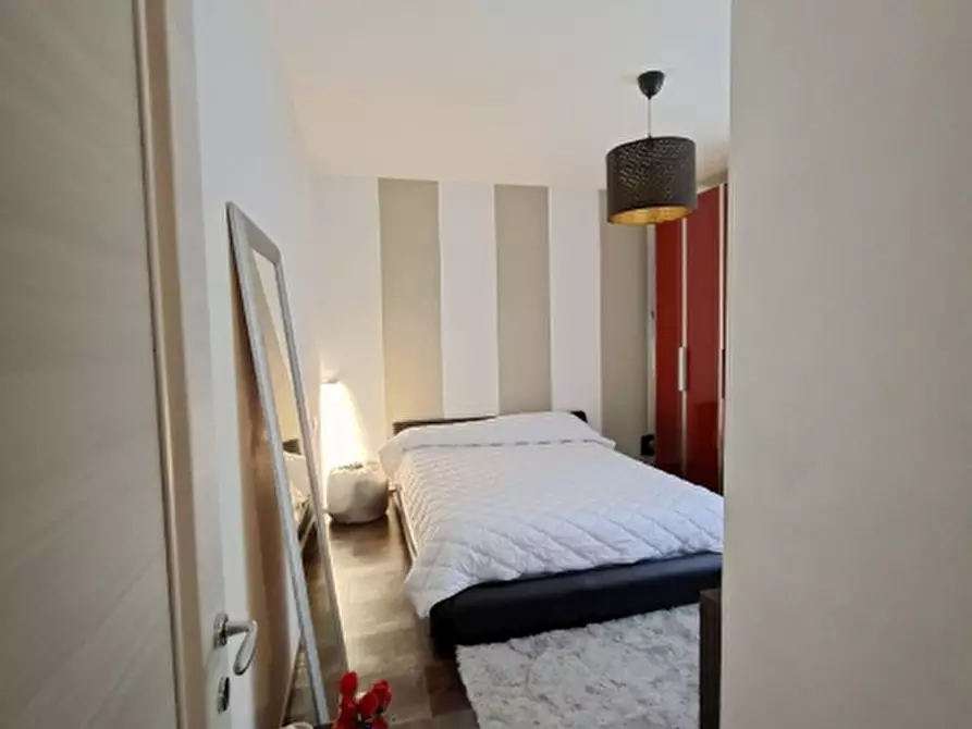 Immagine 11 di Appartamento in vendita  in CORSO MORTARA 36/3 a Torino
