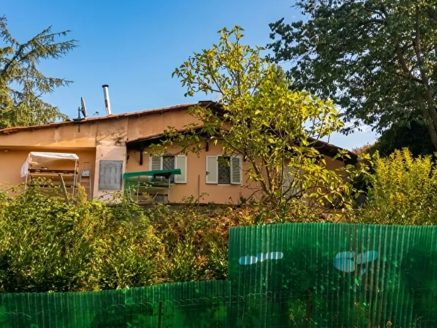 Immagine 1 di Appartamento in vendita  a Torino