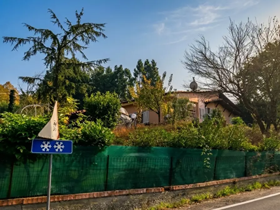 Immagine 3 di Appartamento in vendita  a Torino