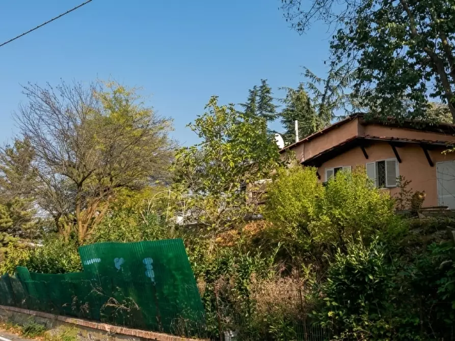 Immagine 4 di Appartamento in vendita  a Torino