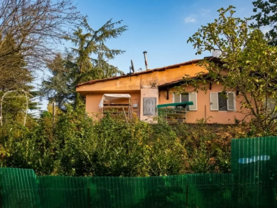 Immagine 5 di Appartamento in vendita  a Torino