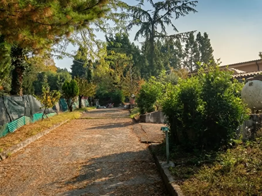 Immagine 6 di Appartamento in vendita  a Torino