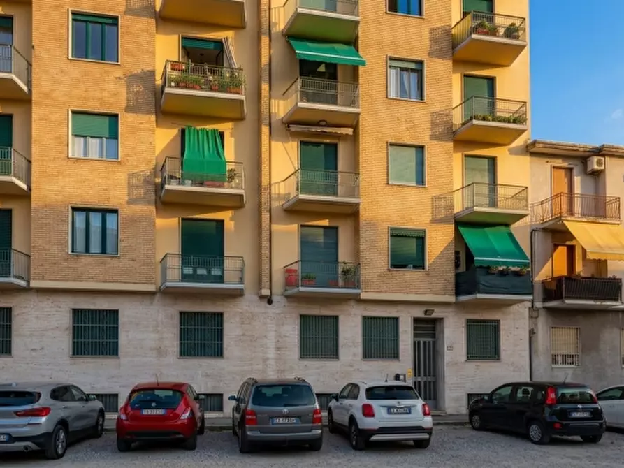 Immagine 27 di Appartamento in vendita  a Torino