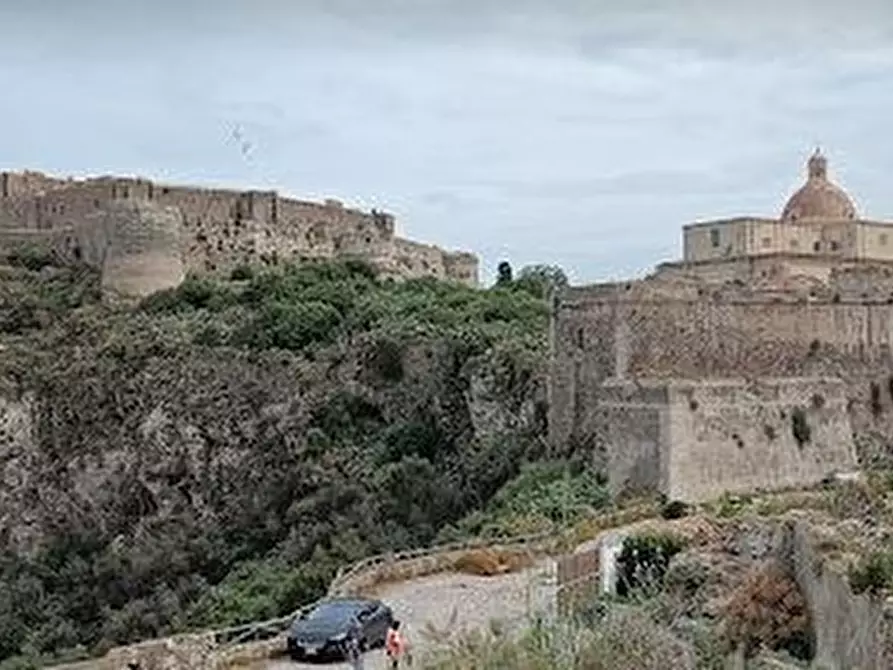 Immagine 1 di Terreno residenziale in vendita  in CASA ANNA a Pace Del Mela