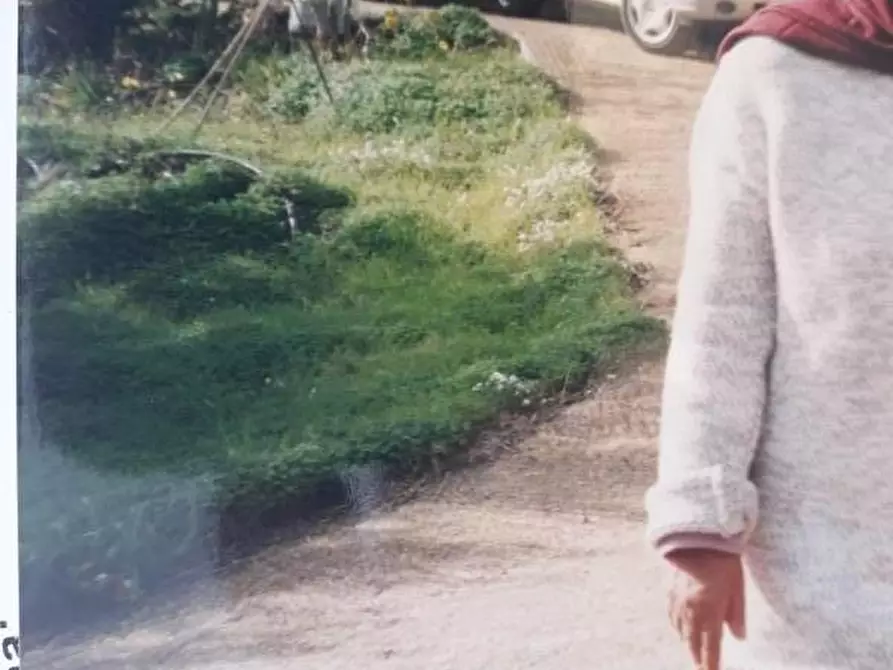 Immagine 4 di Casa indipendente in vendita  in Contrada Grotticelle vicino scopelli e Baia Guisaloca a Castellammare Del Golfo