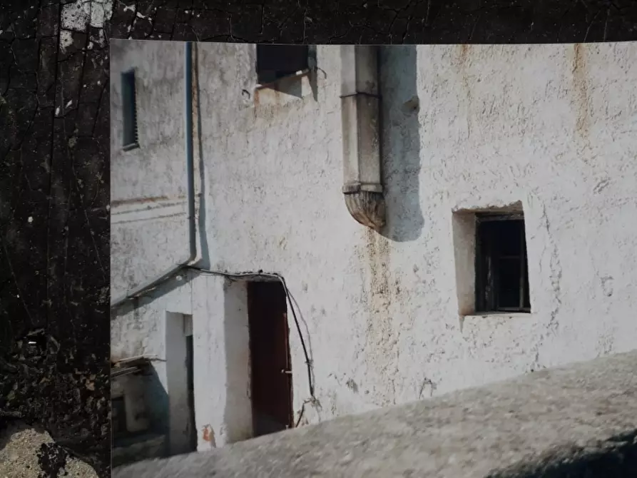 Immagine 3 di Casa indipendente in vendita  in Contrada Grotticelle vicino scopelli e Baia Guisaloca a Castellammare Del Golfo